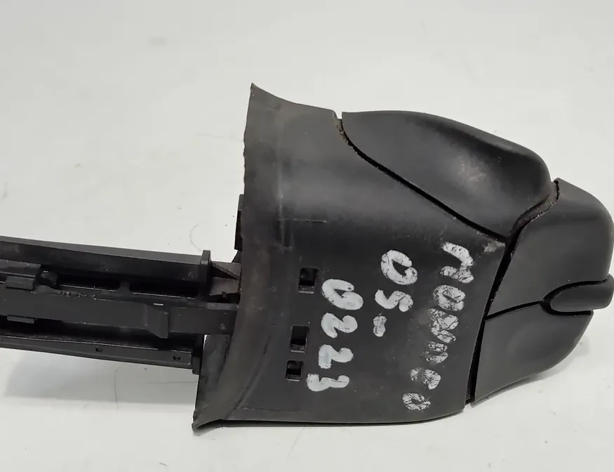 FORD Mondeo 3 generation (2000-2007) Переключатель кнопок 98AB14K147AD 28627520