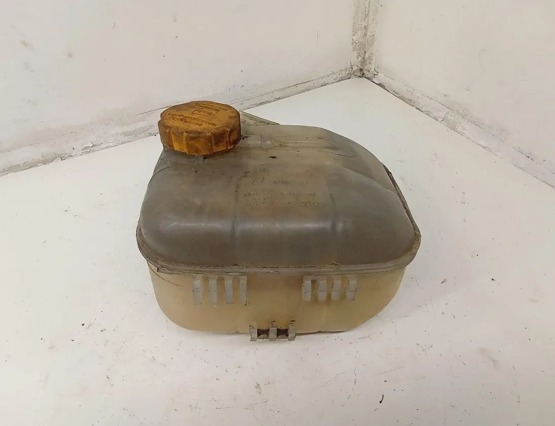 OPEL Zafira B (2005-2010) Расширительный бак 13127128 28680934