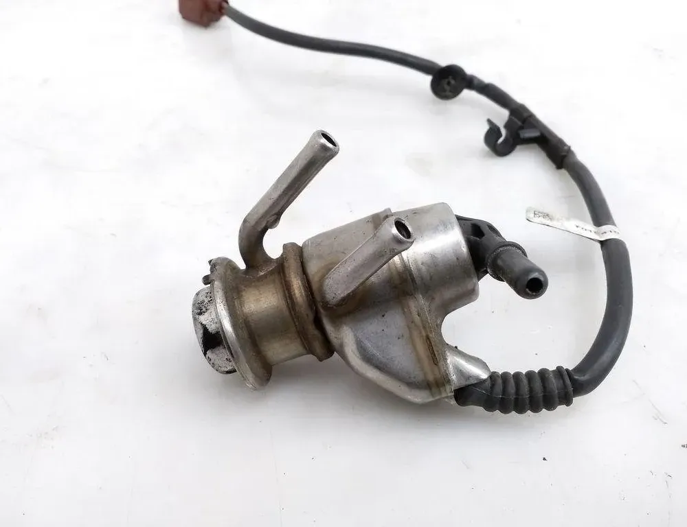 SKODA Octavia 3 generation (2013-2020) AdBlue inžektori 04L131113P 31978902