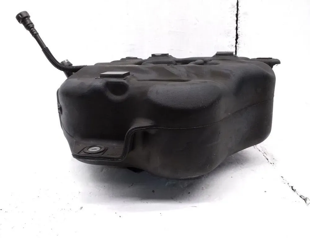 BMW 7 Series G11/G12 (2015-2023) AdBlue tvertne 7378033 32091230