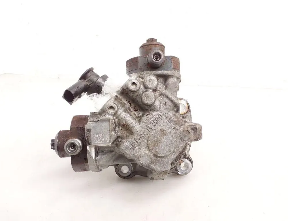 AUDI A6 C7/4G (2010-2020) Топливный насос 059130755CG 33233820