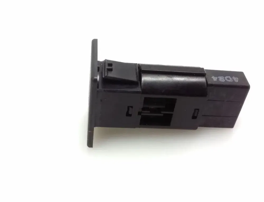 MAZDA CX-5 1 generation (2011-2020) Переключатель SRS 33234084