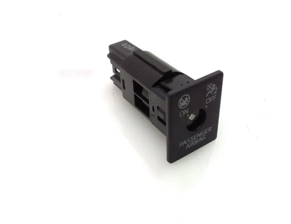 MAZDA CX-5 1 generation (2011-2020) Переключатель SRS 33234084