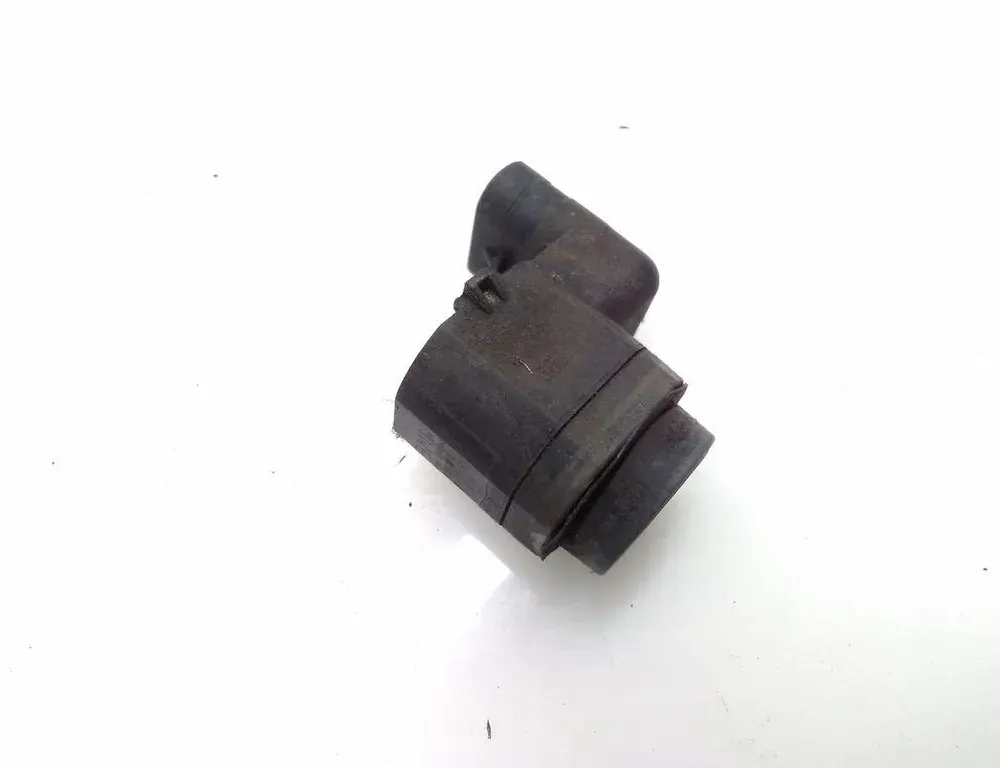 BMW X5 E70 (2006-2013) Acceleration Sensor 9270501 33234871