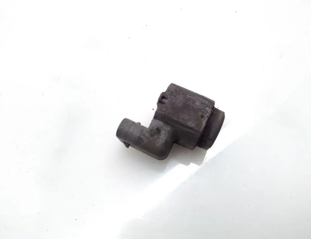 BMW X5 E70 (2006-2013) Acceleration Sensor 9127801 33235504