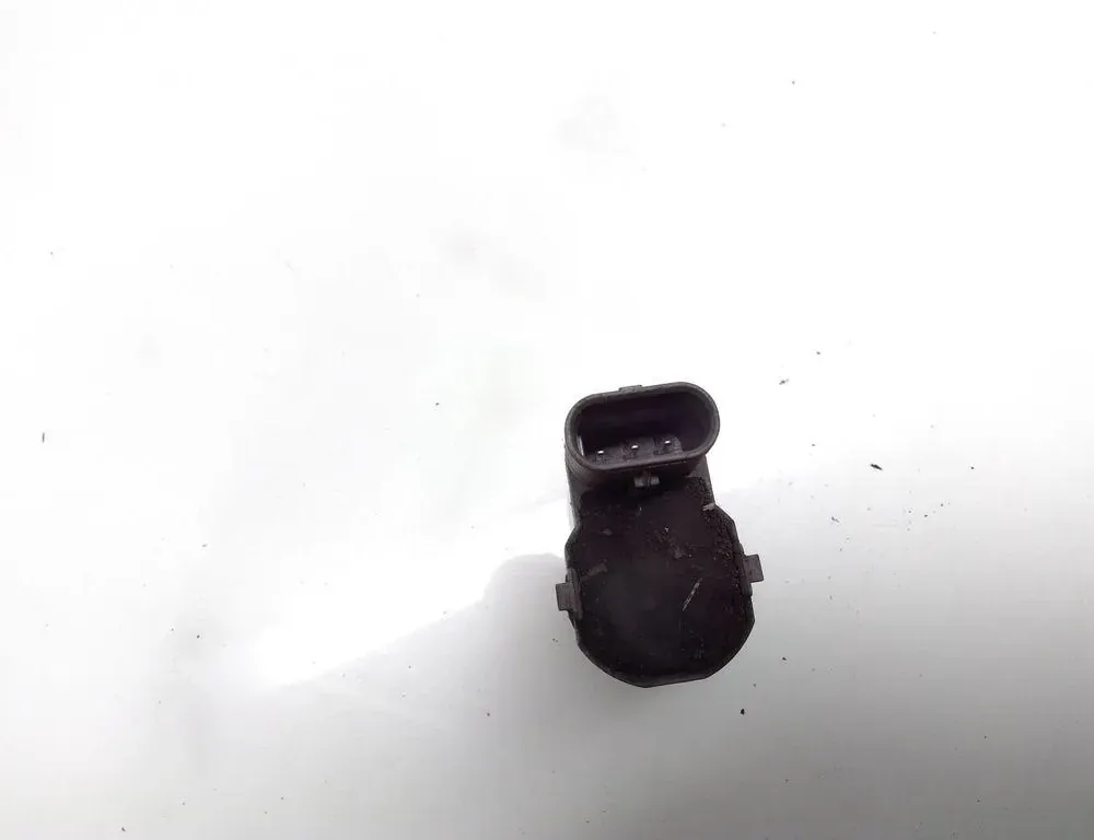 BMW X5 E70 (2006-2013) Acceleration Sensor 9127801 33235504