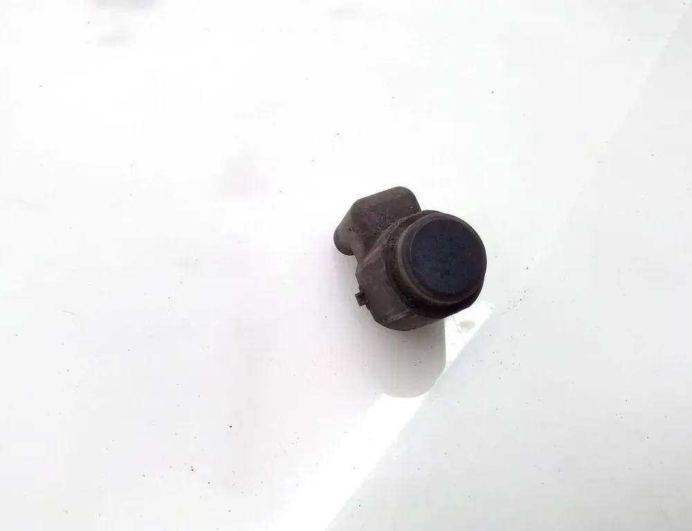 BMW X5 E70 (2006-2013) Acceleration Sensor 9127801 33235504