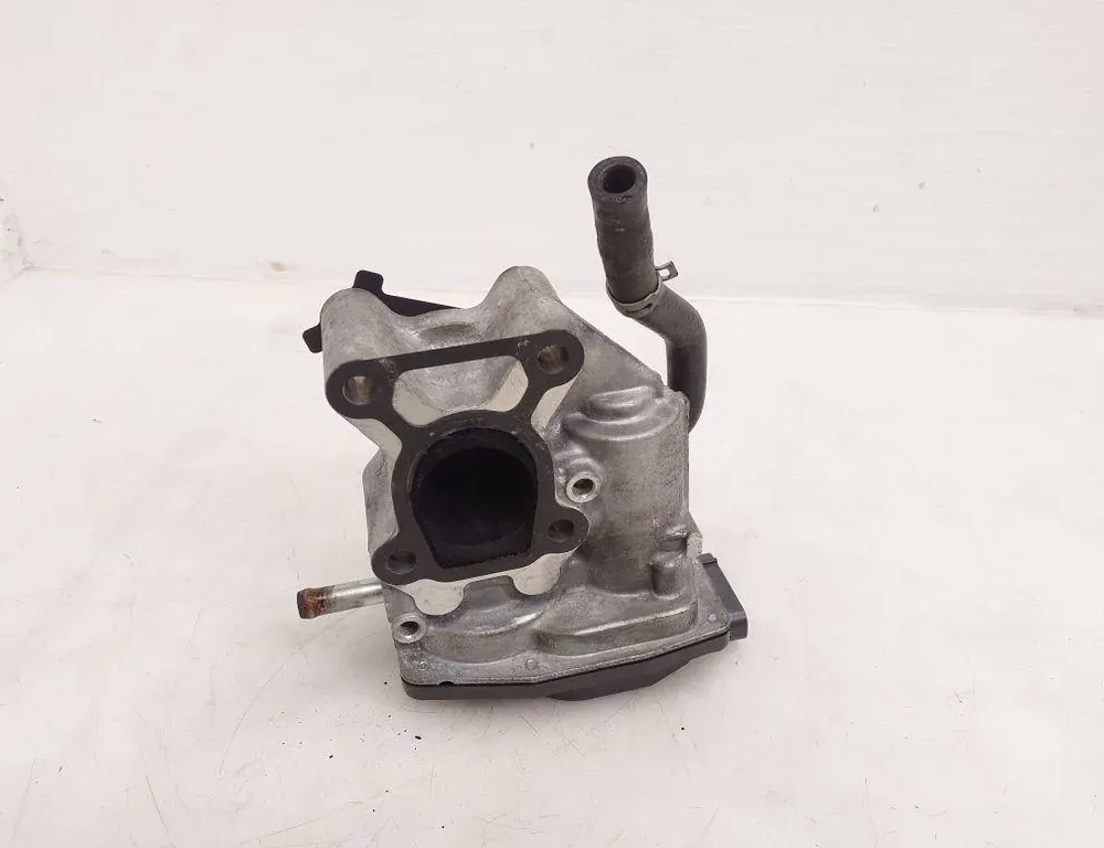 MAZDA CX-5 1 generation (2011-2020) Егр клапан SH0120300 33236204