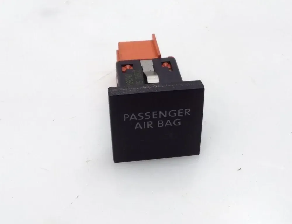 VOLKSWAGEN Caddy 4 generation (2015-2020) SRS Switch 2K0919234D 33365111