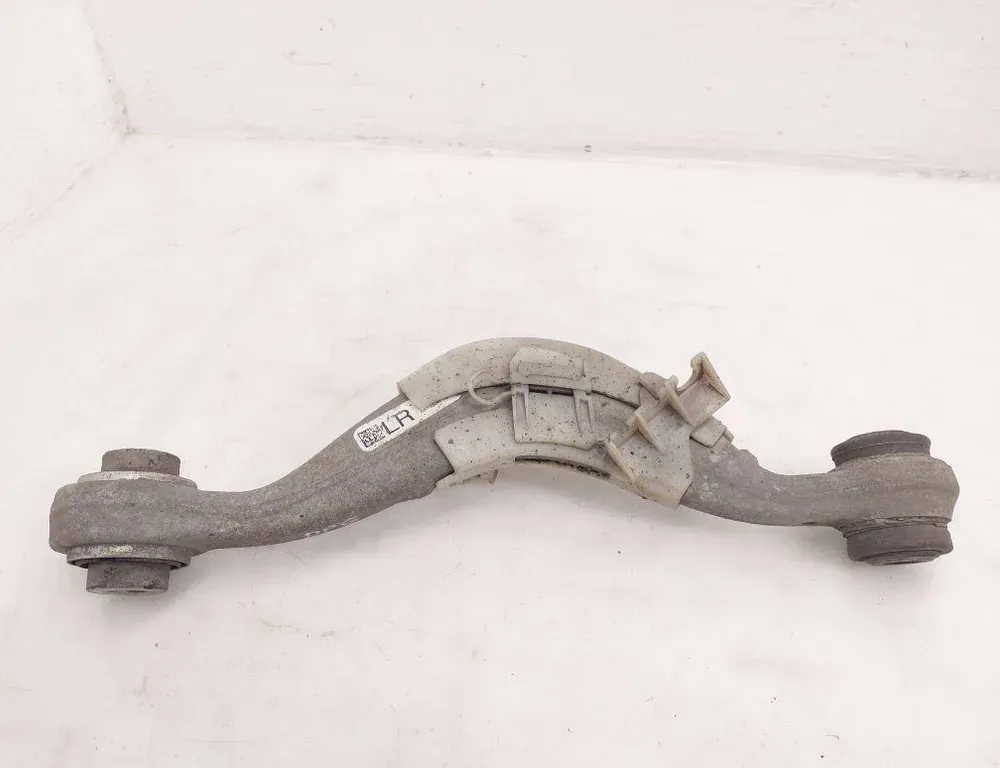 BMW 5 Series G30/G31 (2016-2023) Rear Right Arm 6870536 33492509