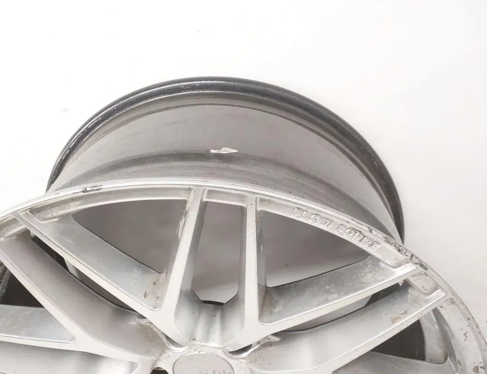 BMW 5 Series G30/G31 (2016-2023) Колесо 1625F 33511451