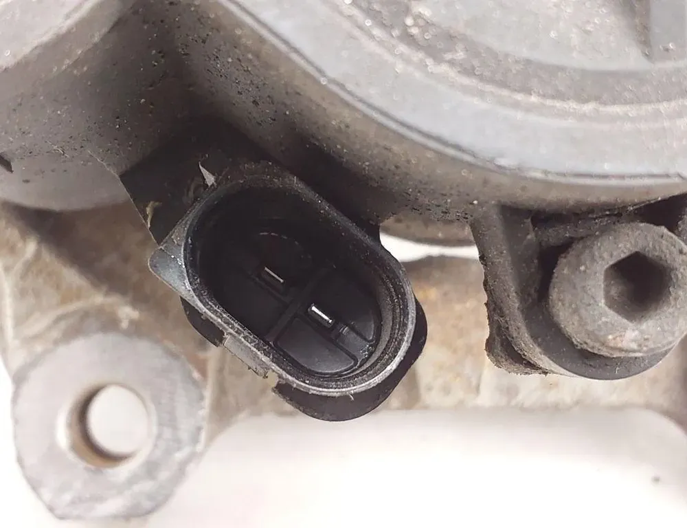 HONDA Civic 10 generation (2015-2021) Aizmugurējais labais bremžu suports 43210TGNG020M1 33550645