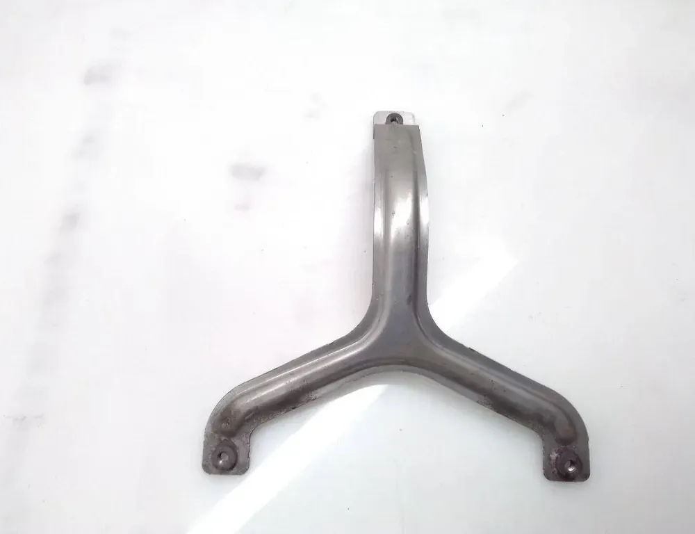 BMW 5 Series G30/G31 (2016-2023) Other Engine Compartment Parts 7435937 33570038