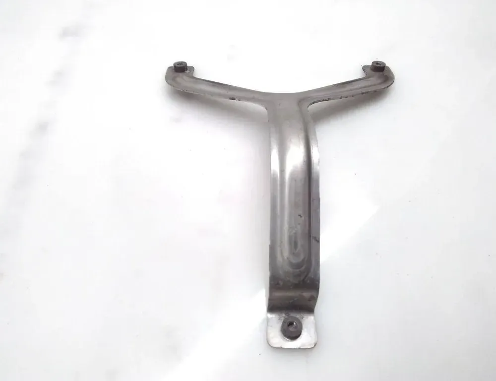 BMW 5 Series G30/G31 (2016-2023) Other Engine Compartment Parts 7435937 33570038