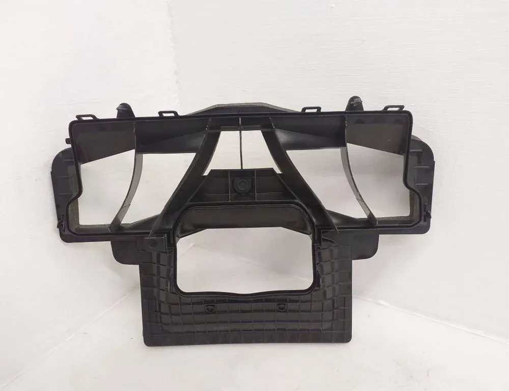 BMW 5 Series G30/G31 (2016-2023) Interior Heater BZ75429 33574993