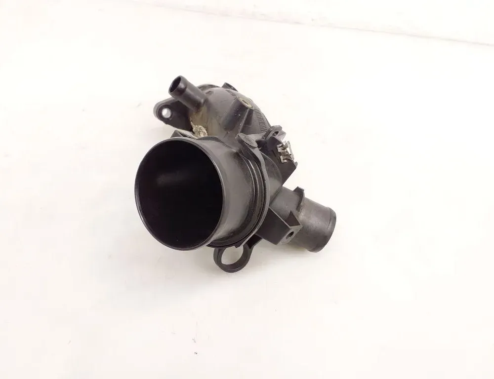 RENAULT Scenic 3 generation (2009-2015) Другие шланги 165765493R 33581469