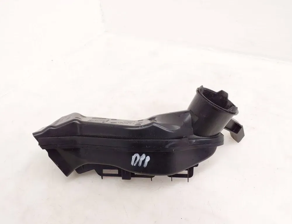 BMW iX I20 (2021-2024) Citas virsbūves detaļas 9478764 33602642