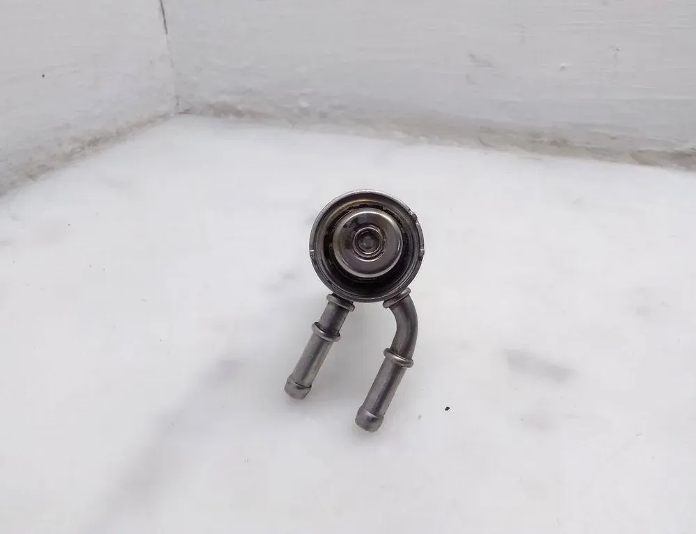 PEUGEOT 2008 2 generation (2019-2023) AdBlue inžektori 9842811780 34136136