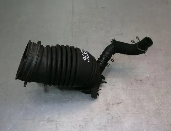 TOYOTA Auris 1 generation (2006-2012) Воздухозаборная труба 178810R020 34351652