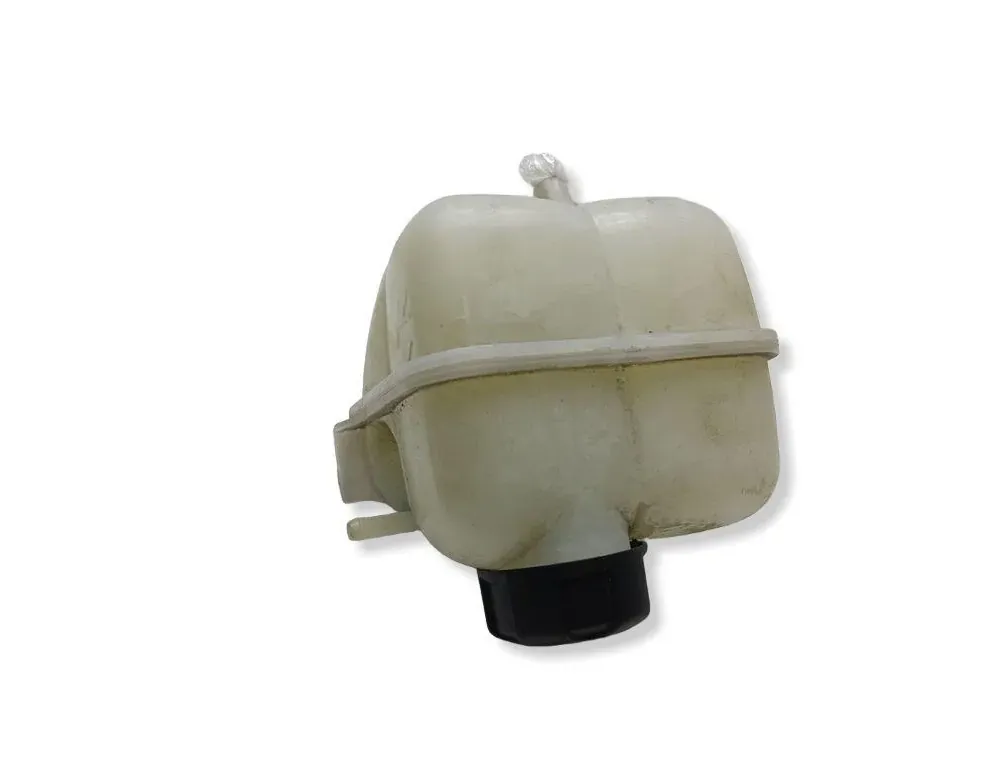 BMW i3 I01 (2013-2024) Izplešanās tvertne 7823626,11564310 34351427