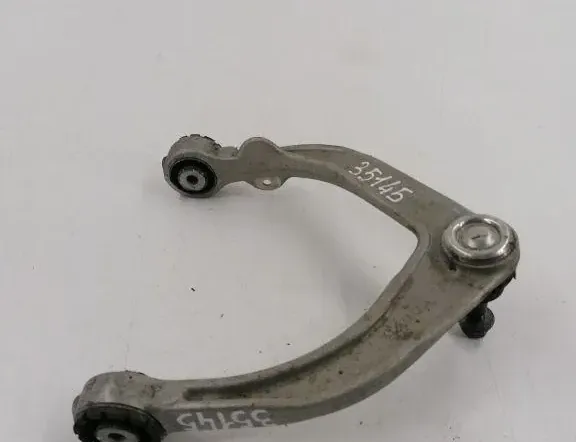 VOLVO XC60 2 generation (2017-2024) Priekšējā kreisā augšējā vadības svira/ričags K202202,31360638 34456719