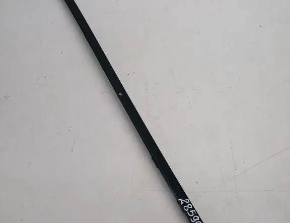 OPEL Signum C (2003-2008) Vējstikla apdare 000076556 34353082