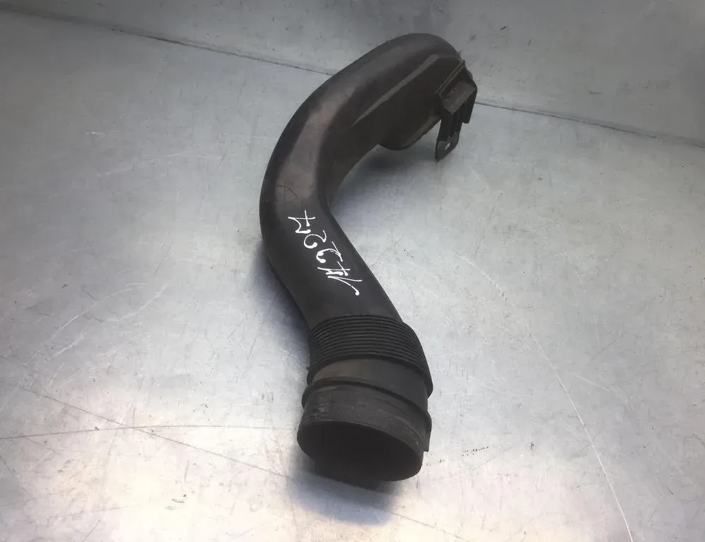 CITROËN C5 2 generation (2008-2017) Воздухозаборная труба 51954H,9644930280 34352502
