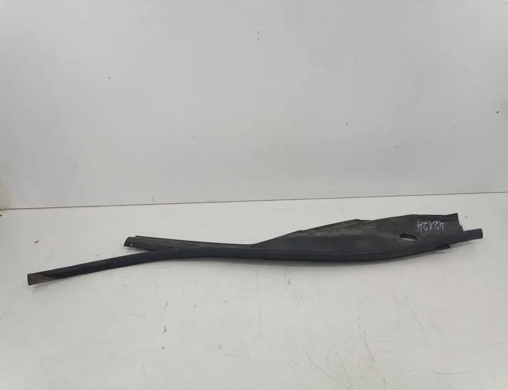 INFINITI Q50 1 generation (2013-2024) Другие части внутренние двигателя 658204GA0A 34352495