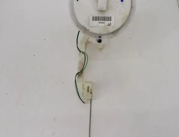 CADILLAC CTS 1 generation (2002-2007) Fuel level sensor 020564AF 34345875