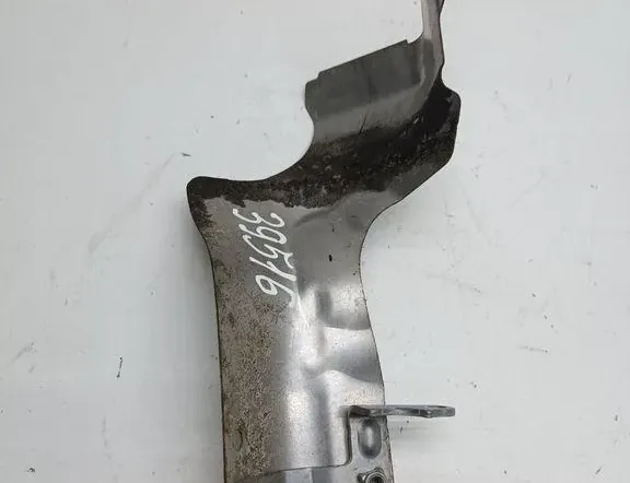 MERCEDES-BENZ GLC X253 (2015-2024) Другие части внутренние двигателя A2573320000 34341838