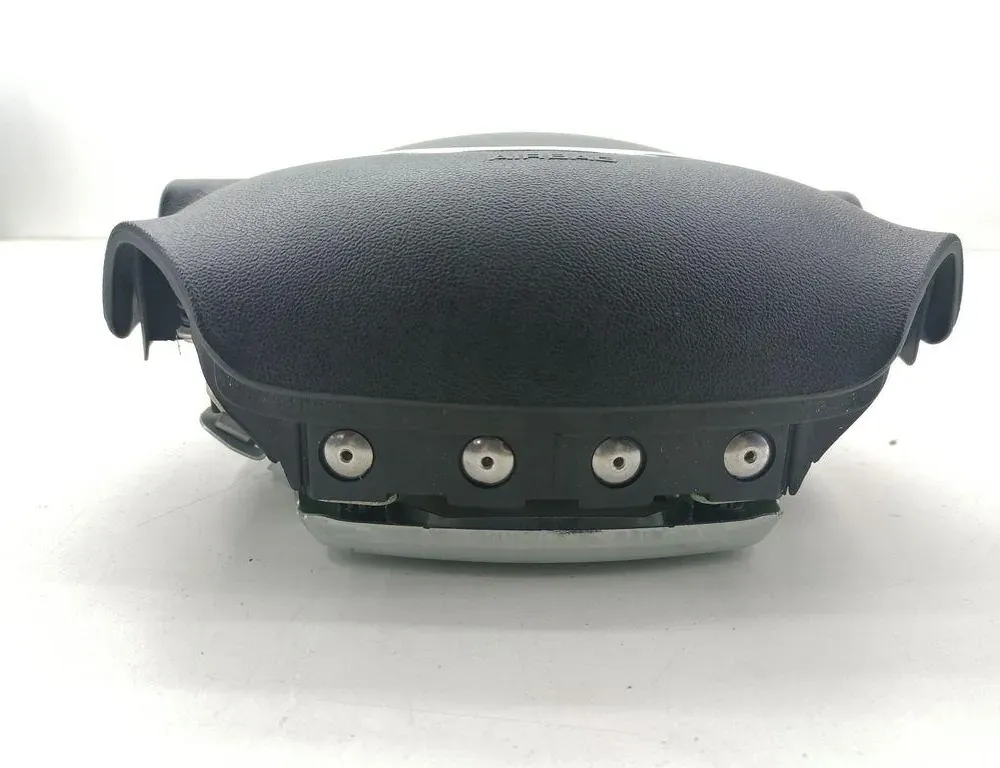 AUDI A6 C5/4B (1997-2004) Stūres drošības spilvens 8E0880201AA,21501334331 34352946