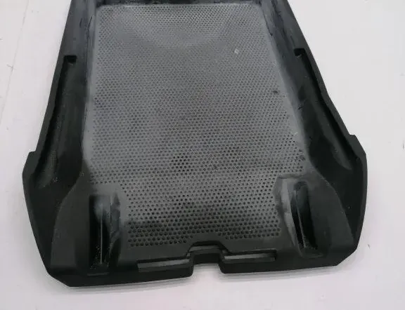 VOLVO V50 1 generation (2003-2012) Other Interior Parts 30755058 34456448