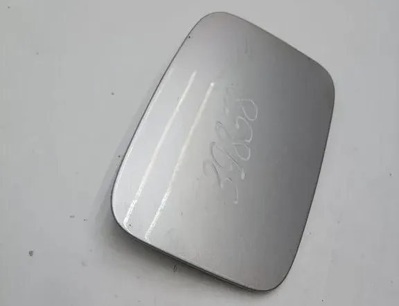 VOLVO V50 1 generation (2003-2012) Degvielas tvertnes vāciņa bloķēšana 30640173 34345224