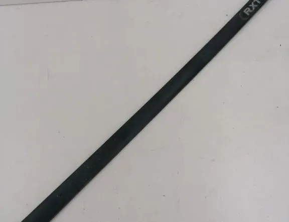 RENAULT Laguna 2 generation (2001-2007) Молдинг двери передний правый 7700819261 34345352