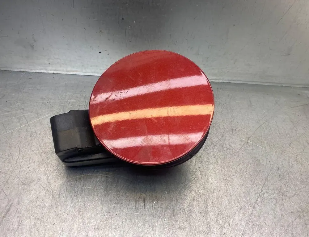 KIA Cee'd 1 generation (2007-2012) Degvielas tvertnes vāciņa bloķēšana 695131H300,695101H300 34352770