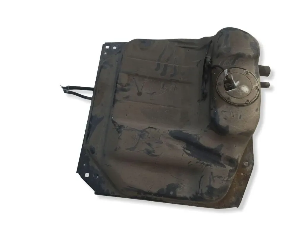 VOLKSWAGEN Transporter T5 (2003-2015) Топливный бак 34344334