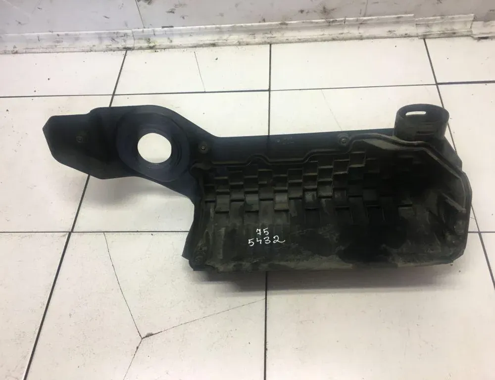 ROVER 75 1 generation (1999-2005) Другие части внутренние двигателя 0928404356 34347482