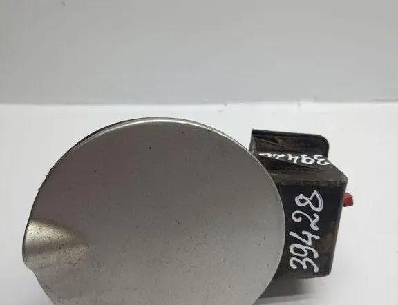 DODGE Campingvogn 4 generation (2000-2007) Fuel Tank Cover Lock 04860590AE 34353509