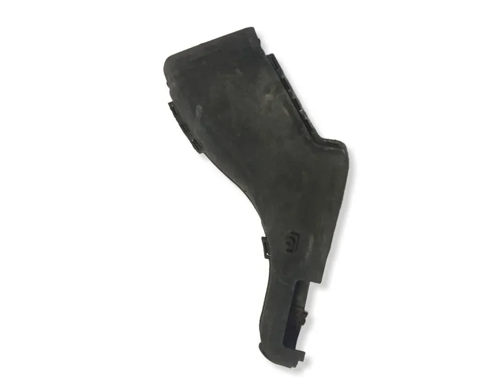 VOLKSWAGEN Passat B5 (1996-2005) Воздухозаборная труба 059129617 34343557