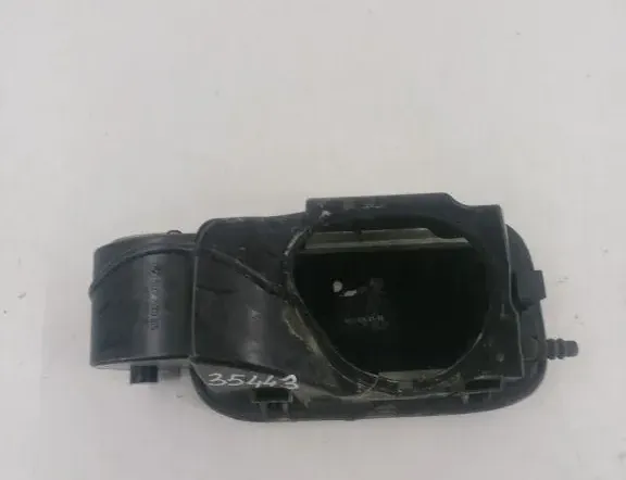 BMW 7 Series E65/E66 (2001-2008) Замок крышки топливного бака 51177003915,11827210 34346589