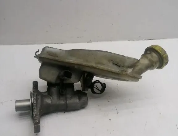 PEUGEOT 207 1 generation (2006-2009) Brake Cylinder 32067093 34340516