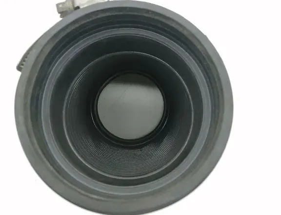 AUDI A6 C5/4B (1997-2004) Воздухозаборная труба 8D0129627 34342706