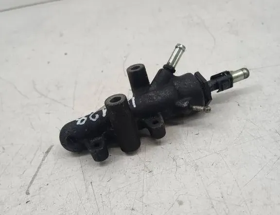 OPEL Zafira B (2005-2010) Degvielas spiediena regulators 55188200 34349956