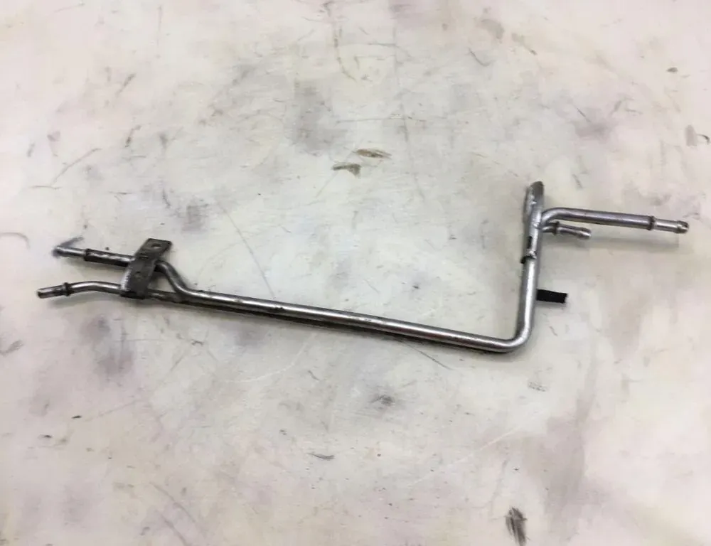 ROVER 75 1 generation (1999-2005) Degvielas caurule 2249573 34348452