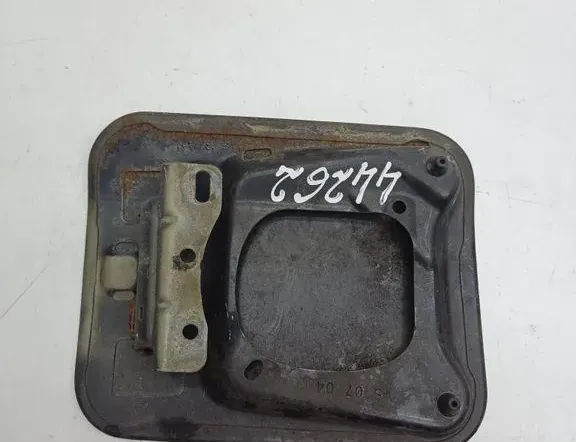 CHRYSLER 300C 1 generation (2005-2011) Degvielas tvertnes vāciņa bloķēšana 34352642