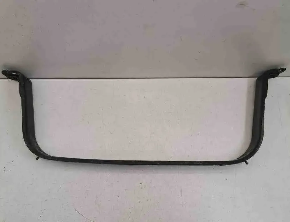 AUDI Q7 4M (2015-2024) Держатель топливного бака 4M0201392F 32707687