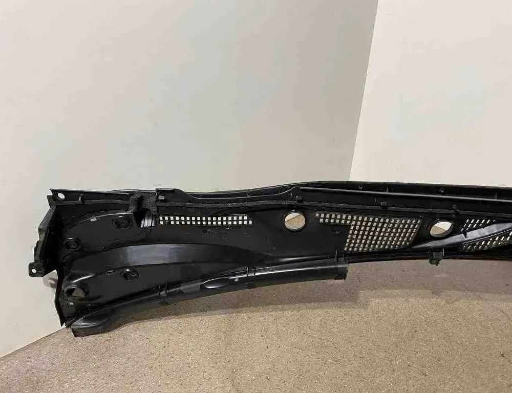 LEXUS RX 4 generation (2015-2024) Priekšējā stikla tīrītāja apdare / plastmasa 5570848220,5578148210,5578148220,5570848230 32710005