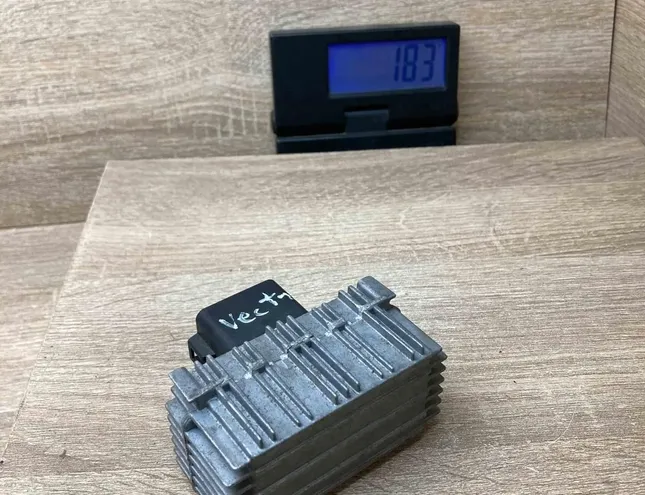 OPEL Vectra B (1995-1999) Aizdedzes sveces 90508974,51299001 34358928