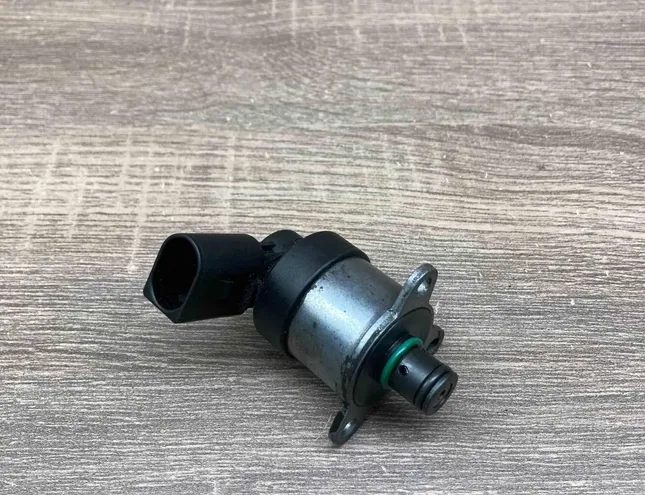 MERCEDES-BENZ Sprinter 2 generation (906) (2006-2018) Датчики топливной магистрали левые 0001149010 34367778