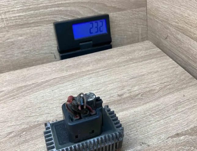 OPEL Vectra C (2002-2005) Aizdedzes sveces 09132691,51299008 34386697